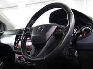 SEAT Arona TSI SE TECHNOLOGY 12