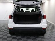 SEAT Arona TSI SE TECHNOLOGY 14