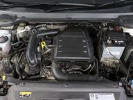 SEAT Arona TSI SE TECHNOLOGY 45