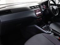 SEAT Arona TSI SE TECHNOLOGY 34