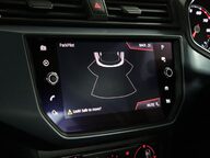 SEAT Arona TSI SE TECHNOLOGY 37