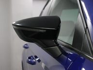 SEAT Ibiza TSI FR SPORT 33