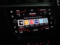 SEAT Ibiza TSI FR SPORT 39