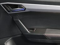 SEAT Ibiza TSI FR SPORT 36