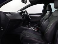 SEAT Ibiza TSI FR SPORT 42