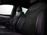 SEAT Ibiza TSI FR SPORT 35