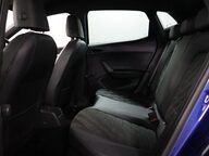 SEAT Ibiza TSI FR SPORT 41