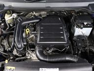 SEAT Ibiza TSI FR SPORT 44