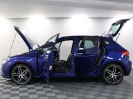 SEAT Ibiza TSI FR SPORT 6