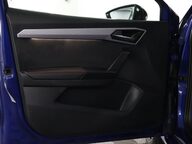 SEAT Ibiza TSI FR SPORT 43