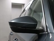 Skoda Superb SE TSI 33