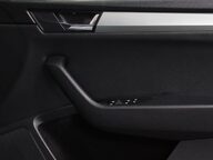 Skoda Superb SE TSI 36