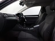 Skoda Superb SE TSI 42