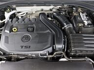 Skoda Superb SE TSI 44