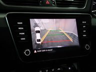 Skoda Superb SE TSI 37