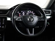 Skoda Superb SE TSI 45