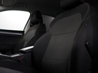 Skoda Superb SE TSI 35