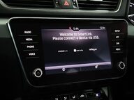 Skoda Superb SE TSI 38