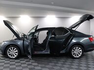 Skoda Superb SE TSI 6