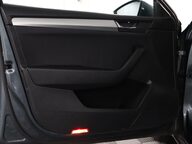 Skoda Superb SE TSI 43