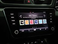 Skoda Superb SE TSI 39