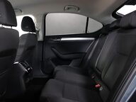 Skoda Superb SE TSI 41