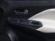 Nissan MICRA ACENTA 36