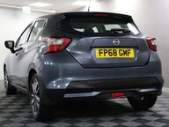 Nissan MICRA ACENTA 29