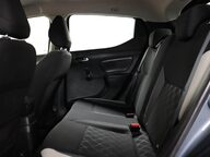 Nissan MICRA ACENTA 39