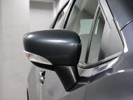 Nissan MICRA ACENTA 33