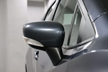 Nissan MICRA ACENTA 33