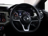 Nissan MICRA ACENTA 43
