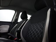 Nissan MICRA ACENTA 35