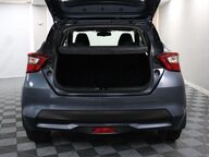 Nissan MICRA ACENTA 14