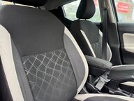 Nissan MICRA ACENTA 20