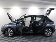 Nissan MICRA ACENTA 6
