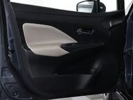 Nissan MICRA ACENTA 41