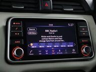 Nissan MICRA ACENTA 37