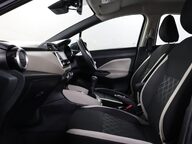 Nissan MICRA ACENTA 40