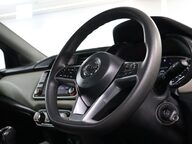 Nissan MICRA ACENTA 12