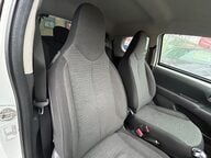 Citroen C1 FLAIR S/S 9