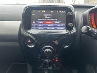 Citroen C1 FLAIR S/S 10