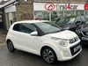 Citroen C1 FLAIR S/S