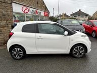 Citroen C1 FLAIR S/S 7