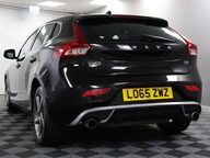 Volvo V40 T2 R-DESIGN 29