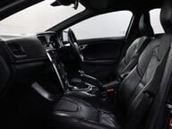 Volvo V40 T2 R-DESIGN 40