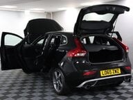 Volvo V40 T2 R-DESIGN 21