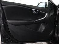 Volvo V40 T2 R-DESIGN 41