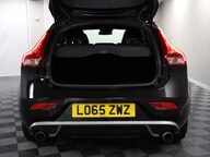 Volvo V40 T2 R-DESIGN 14