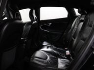 Volvo V40 T2 R-DESIGN 39